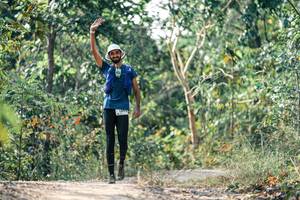 BIB: 
                            <button type="button" onclick="openModal(26074073)" class="btn btn-primary btn-sm float-right btn-popup" data-toggle="modal" data-target=".modal-high-quality">
                        <i class="fas fa-shopping-cart"></i> Add to Cart
                    </button>
                                            <button type="button" onclick="isThisMe(26074073, true)" class="btn btn-success btn-sm float-right btn-popup btn-isme hidden" data-toggle="tooltip" data-placement="bottom" title="นี่คือรูปของคุณใช่ไหม คลิกที่นี่เพื่อเอาเข้าอัลบั้ม">
                        <i class="fas fa-plus"></i> Add to album
                    </button>
                    <button type="button" onclick="isThisMe(26074073, false)" class="btn btn-warning btn-sm float-right btn-popup btn-isnotme hidden">
                        <i class="fas fa-ban"></i> Remove from album
                    </button>